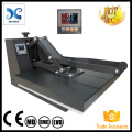 Fabricant de machines de sublimation HP3802